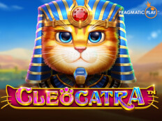 Online casino welcome offers. Slot makineleri çevrimiçi vavada.1